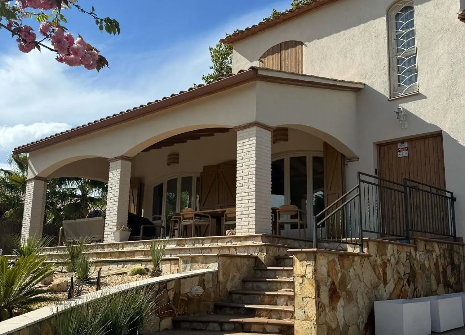 Villa Ziba, Design Hideaway Pool and Nature Santa Ceclina