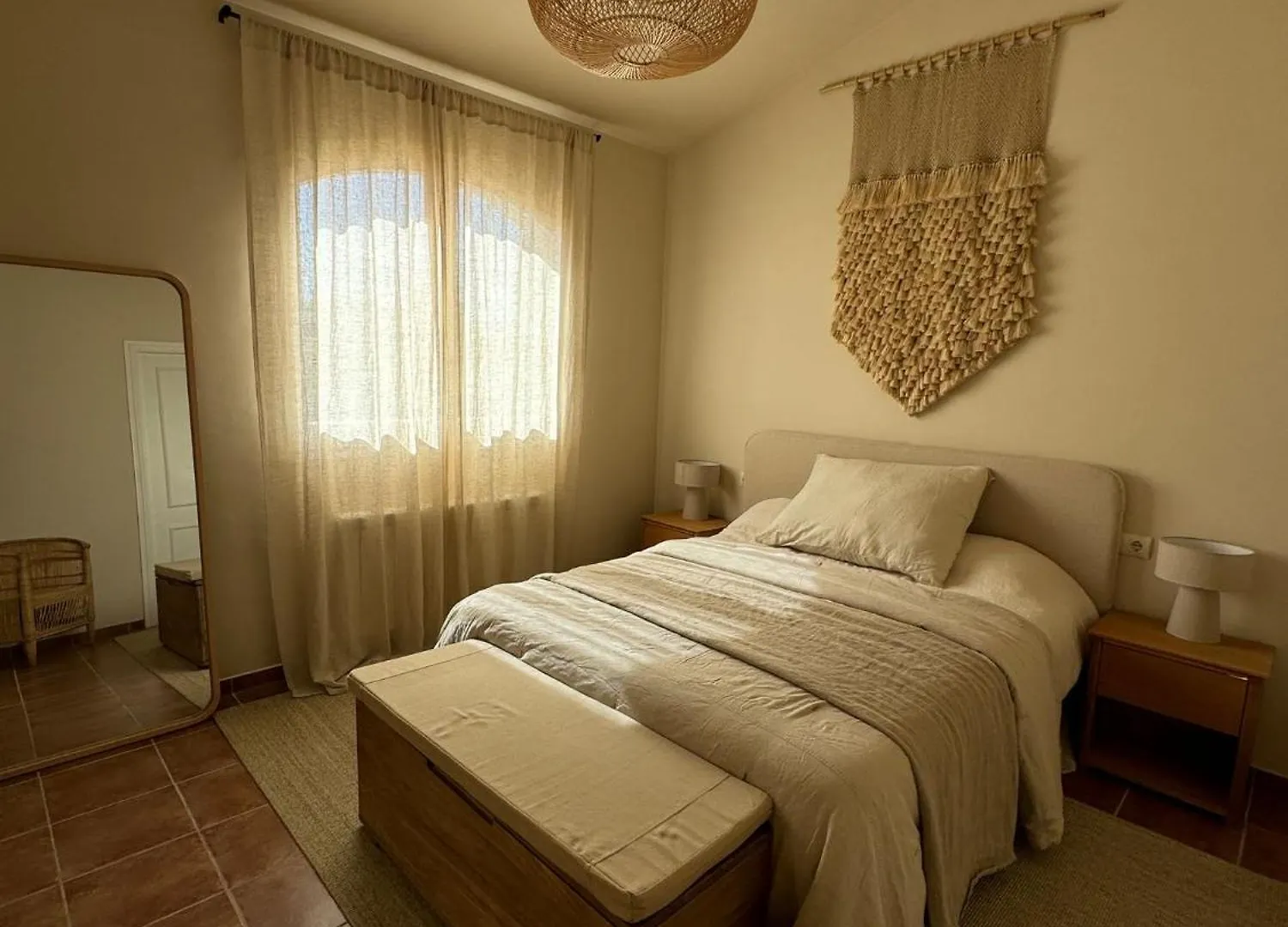 Villa Ziba, Design Hideaway Pool and Nature Santa Ceclina