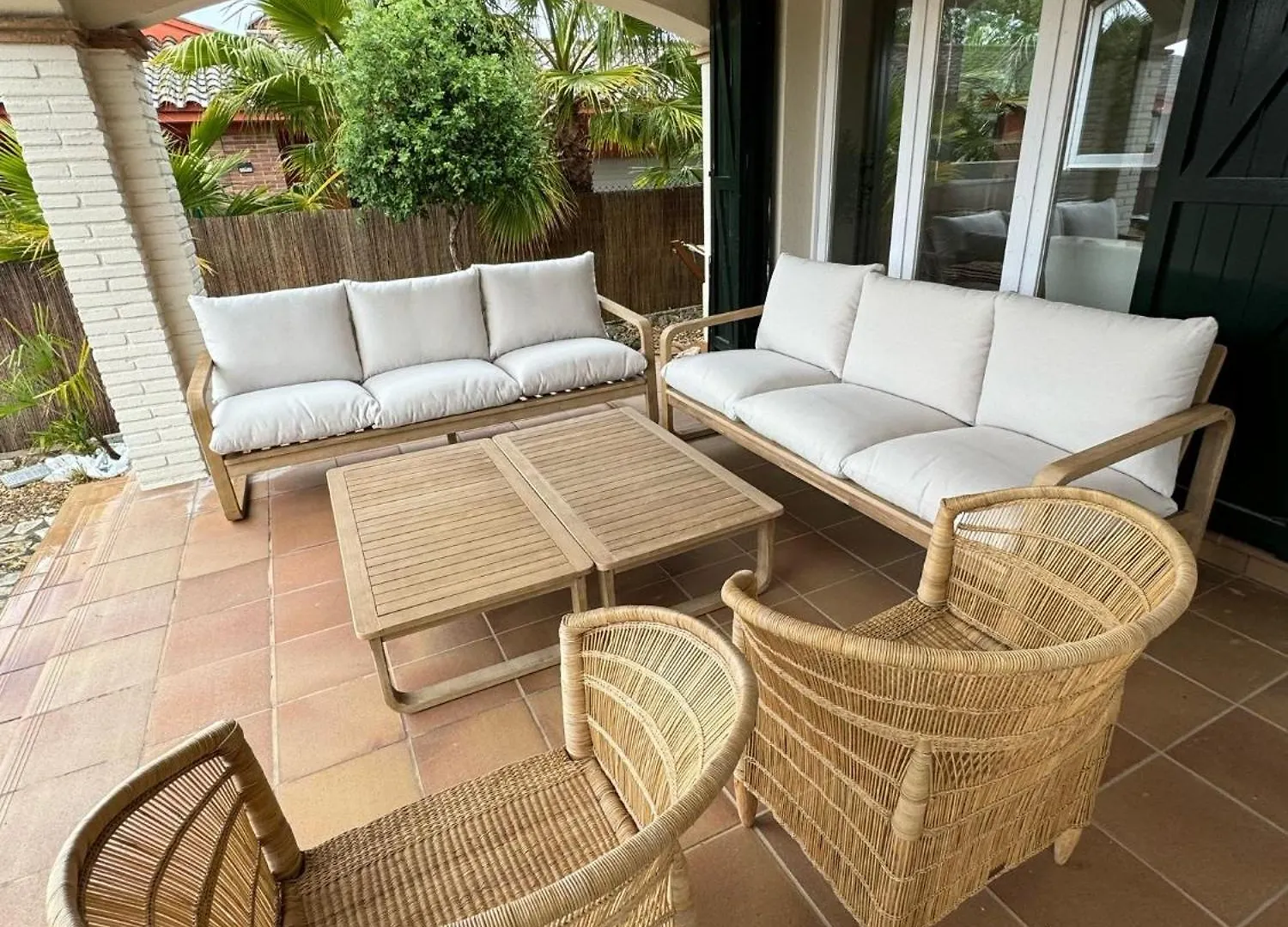 Villa Ziba, Design Hideaway Pool and Nature Santa Ceclina 0*,