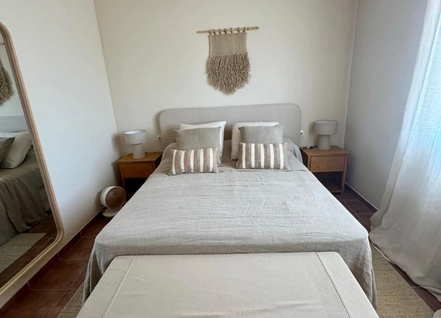 Villa Ziba, Design Hideaway Pool and Nature Santa Ceclina Chalet